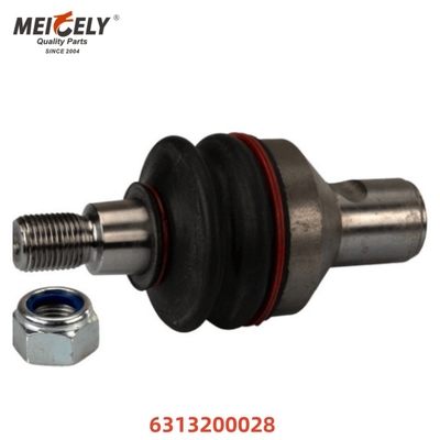 High-Quality Car Accessories  Suspension Ball Joint 6313200028 31126777753  For  IVECO
