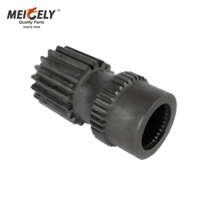 11035816 OE Number Sun Gear Durable, Precision-Made For Volvo