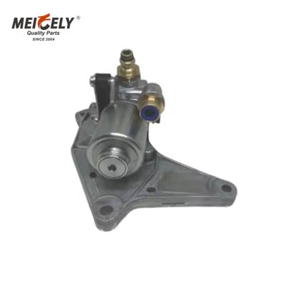 Superior 21707054 Change Over Valve Perfect Compatibility For VOL-VO