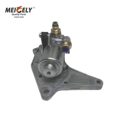 Superior 21707054 Change Over Valve – Perfect Compatibility For Volvo