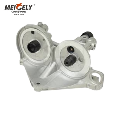 Volvo 21023287 Durable Fuel Filter Housing OE Number Quality