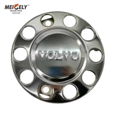 3988730 OEM Wheel Protecting Ring For VOL-VO Models
