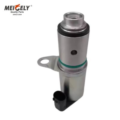 36002688 Control Valve Camshaft Adjustment for VOL-VO Vehicles