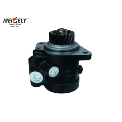 Premium 5007454 Hydraulic Steering Pump For VOL-VO Vehicles