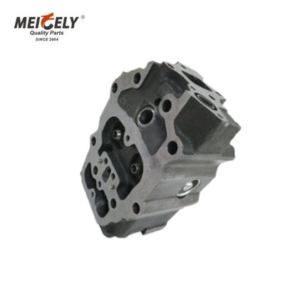 425559 Cylinder Head Enhanced Engine Performance For VOL-VO