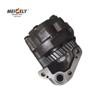 Standard Size Heavy-Duty 263161 Oil Pump For Scania DS14 Engines