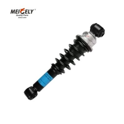 OE 504068625 Shock Absorber for IVE-CO Vehicles - Premium Fitment, Corrosion Resistant, High Durability