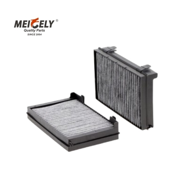 1953595 OEM Interior Air Filter: Perfect Fit For DAF Vehicles