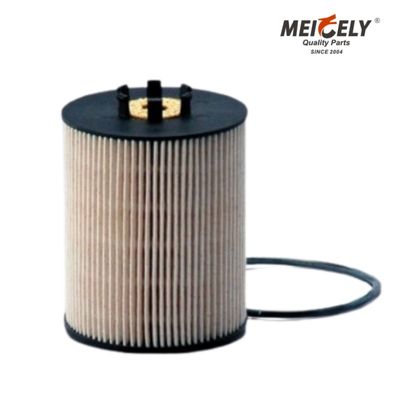 11988962 Premium Fuel Filter - OE-Grade Filtration Part For VOL-VO