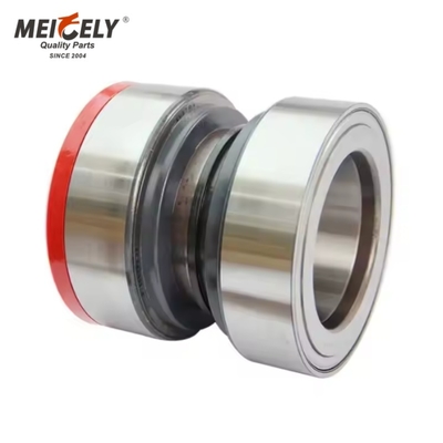 High-Quality Taper Roller Bearing 4200101900 3434301800 Truck Wheel Hub Bearing For VOLVO