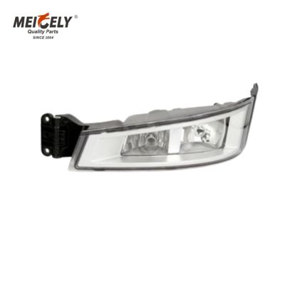 21221154 VOL-VO OE Fog Light – Premium Quality, Factory Direct