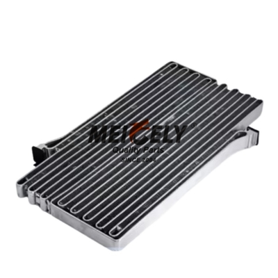 11006435 OE Number Volvo Condenser – Premium Cooling Performance
