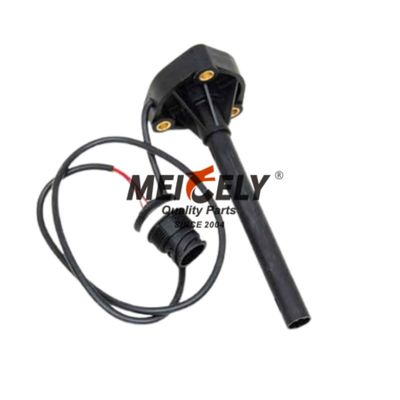 20892975 VOL-VO OE Oil Level Sensor – Precise Monitoring Performance