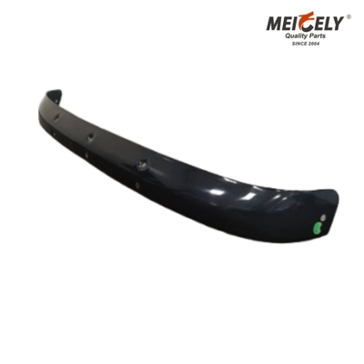 High-Quality Replacement Sunvisor 5010578255 - Perfect Fit for Renault