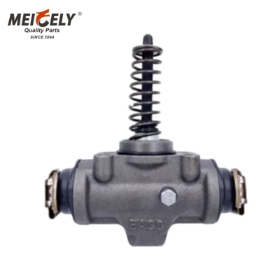 Durable Brake Expander Cylinder MC889050 - Exact Fit For Mitsubishi