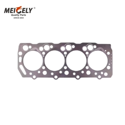 High-Quality Cylinder Head Gasket MD137976 - Engineered For Mitsubishi