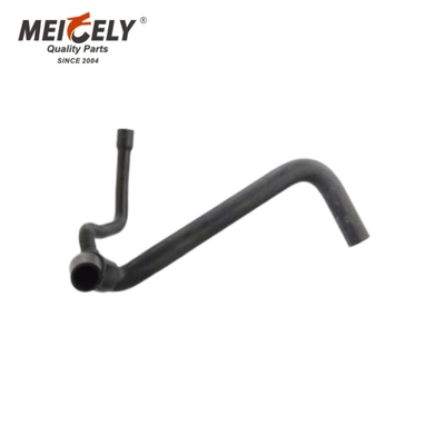 Mercedes-Benz Radiator Hose - OE 1245010282  Original Replacement