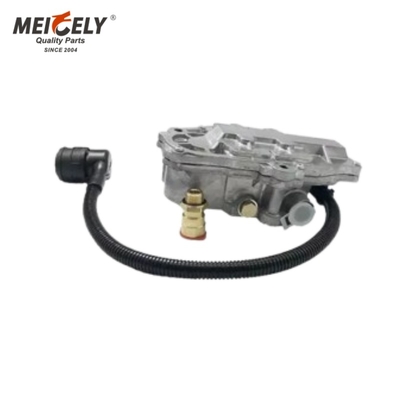 22327069 OE Number Control Solenoid Valve - Premium Fit For Volvo