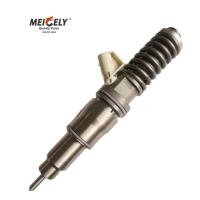 21582096 Part Number Fuel Injector - High-Performance For Volvo