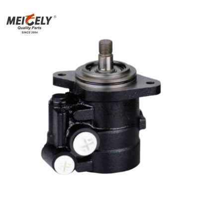 1587787 Part Number Heavy Truck Power Steering Pump For VOL-VO