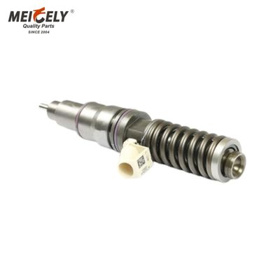 Premium Fuel Injector 20440388 - Exact Fit For VOL-VO Vehicles