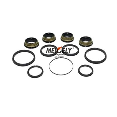 Premium Gearbox Gasket Kit 20562630 - Exact Fit For VOL-VO Models