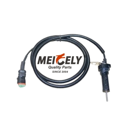 Durable Wear Indicator 20928553 - Compatible With Renault & Volvo