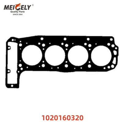 Factory Price Engine Gasket Cylinder Head 1020160320 1020162220 For Car Engine Parts