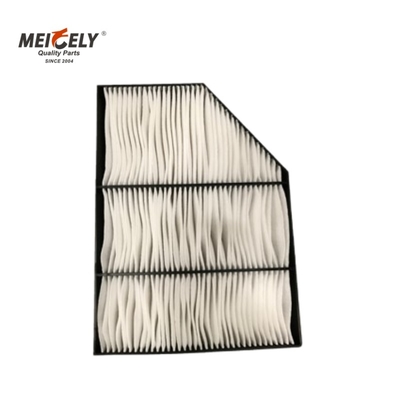 High Quality Cabin Air Filter: OE Number A9608300018 & AF55765