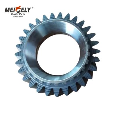 Heavy Duty Truck Parts For VOL-VO Main Shaft Gear OEM 1521589