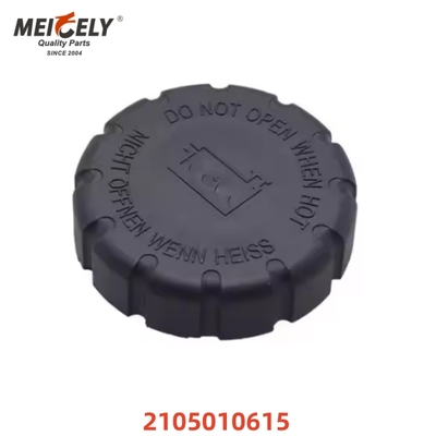 Factory Price Truck Parts 2105010615  Auto Mobile Filter Oil Cap OE 0005018215 For Benz