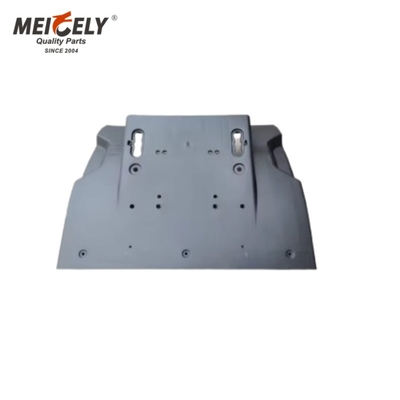 Genuine OE Wing & Mud Guard 21094391 – Direct Factory Fit For Volvo Models