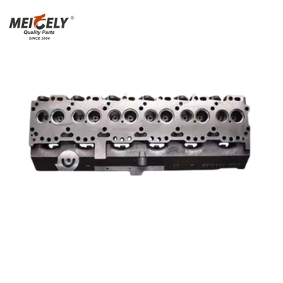 High Quality Yuchai Engine Parts Cylinder Casting Price FAW Bus