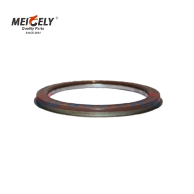 3104-01257-YT6122 Premium Rear Inner Oil Seal – Exact Fit For Yutong Bus