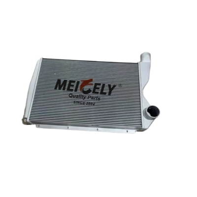 1300-11-00356 High Quality Radiator and Sealing Parts For Yutong Bus