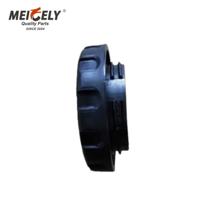 Premium 1101-06085 Fuel Tank Cap, Exact Fit For Yutong & Zhongtong Buses