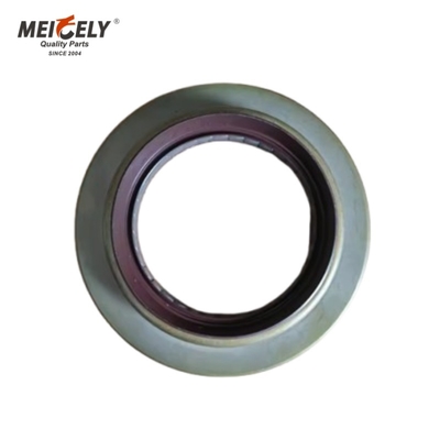 High-Quality 2403-00593 Oil Seal – Leak-Proof Exact Fit For Yutong Buses