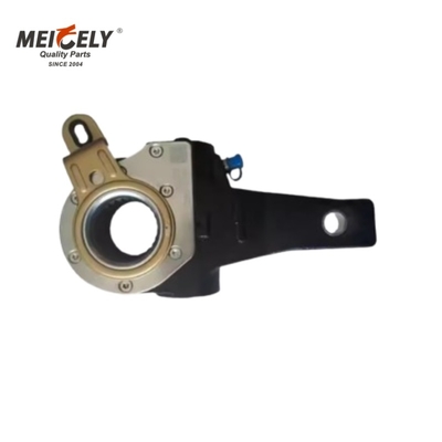 High-Durability Rear Brake Tension Adjuster – Genuine Yutong Bus Part