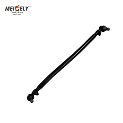 3422-00079 Steering Straight Tie Rod For Yutong King Long Bus