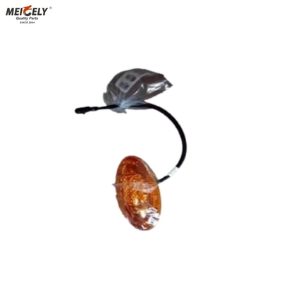 Durable 4110-80-00328 Turn Signal Light – Reliable Fit For Bus Accessories
