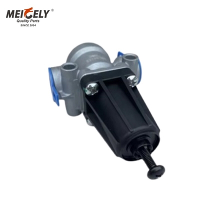 High Quality 3512 010 032 Step-Down Valve Assembly Exclusively For Zhongtong