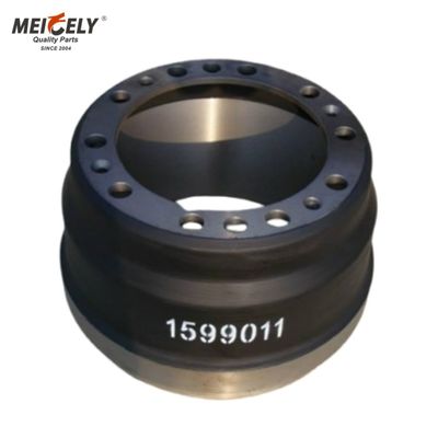 High Quality 1599011 - Brake Drum OE Number By Volvo Models