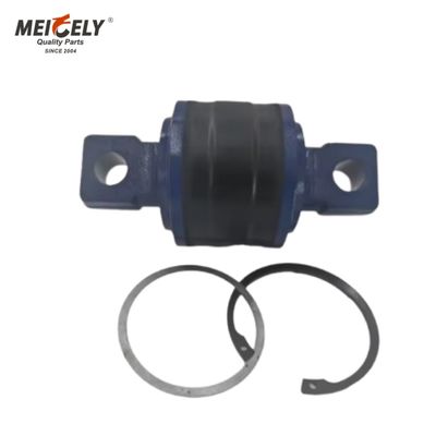 High Quality Dongfeng Hercules Truck Parts 95*69*152/21 Model