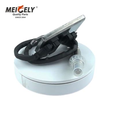 NOx Sensor 21984358 OE-Certified Replacement For VOL-VO Trucks