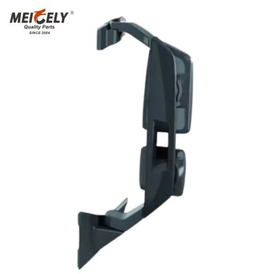 Mirror Electric Left 21765474 - Electric Adjustment Oe Replacement For VOL-VO