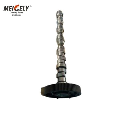 04909275 & 04909276 Camshaft For Volvo - Premium Quality & Exact Fit