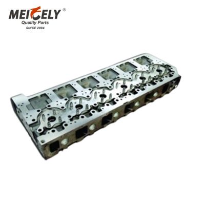 21342245 Cylinder Head Assembly - Durable Performance For VOL-VO Vehicles