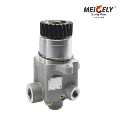 High Quality 3172490 OE Number Power Steering Pump For VOL-VO Truck