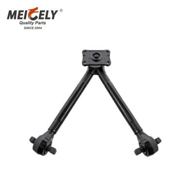 Durable OE-Grade Track Control Arm 21295227 – Perfect Fit for VOL-VO Models