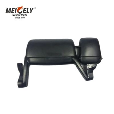 High-Clarity Mirror 20535602 Precision-Engineered For VOL-VO Models